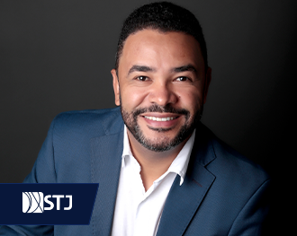 Diocesio Sant’Anna